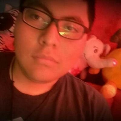 hola que hace
:v