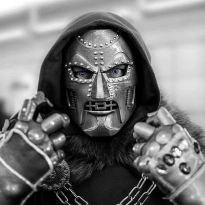 NerdHawg Profile