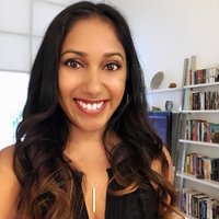 Bindi | Lotus Pathway (@lotuspathway) 's Twitter Profile