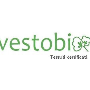 Creazioni ecortigianali per bambini e adulti in cotone 100% biologico certificato Global Organic Textile Standard (GOTS), Oeko-Tex Standard 100, Fairtrade