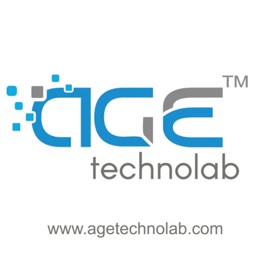 Age Technolab