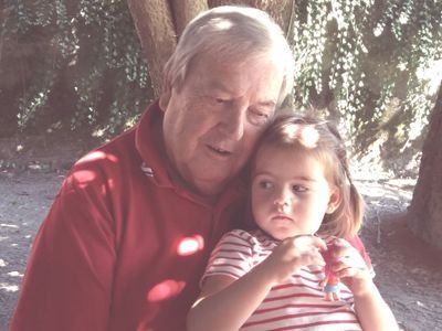 GonzalezlManuel's profile picture. 