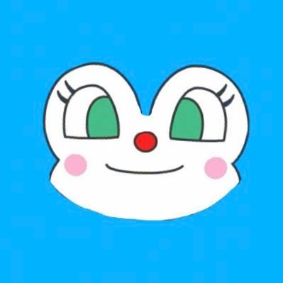 コキンちゃん Kokin5love Twitter