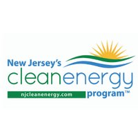 New Jersey’s Clean Energy Program(@NJCleanEnergy) 's Twitter Profile Photo New Jersey’s Clean Energy Program(@NJCleanEnergy) 's Twitter Profile Photo