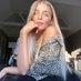 Ruby Schofield (@rubyschofe) Twitter profile photo Ruby Schofield (@rubyschofe) Twitter profile photo