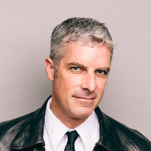 bgsmithphd's profile picture. #PRProf & #Fulbright Recipient. @BYU Associate Prof,  Co-Creator of 4 boys, Speaker of Spanish, Trotter of the Globe, Owner of Opinions.