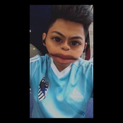 Edgarcamero7's profile picture. Monroe College 22’🎓 Ÿour greatness ïs łimited by the ïnvestments you make in ÿourself💯