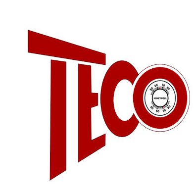 Founded in 1946 in Bridgeport, CT, we've grown over the intervening 70+ years to become the leading distributor of HVAC controls in Connecticut!