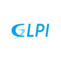 GLPI-PROJECT.ORG (@glpi_project) 's Twitter Profile