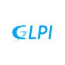 GLPI_PROJECT's profile picture. The most complete ITSM based on open source technologies.
Solution open-­source de gestion de parc informatique et de servicedesk.
Enjoy!