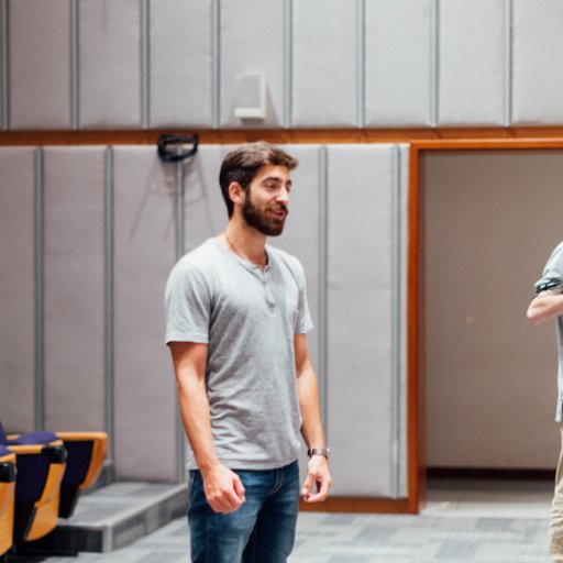 EtemMark's profile picture. I'm a strategy designer and innovation manager based in New York.