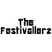 The Festivallerz (@thefestivallerz) Twitter profile photo