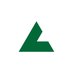Bozzuto Life (@bozzutolife) Twitter profile photo Bozzuto Life (@bozzutolife) Twitter profile photo
