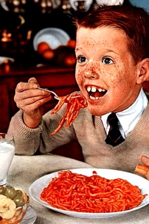 NoSole's profile picture. Mad flippin ginger