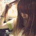 よひつじ (@law_nightdive) Twitter profile photo よひつじ (@law_nightdive) Twitter profile photo