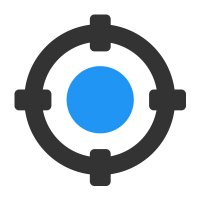 Profit.co (@profit_co) 's Twitter Profile