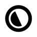 Sci-Fi + Fantasy at PRH (@prhscififantasy) Twitter profile photo Sci-Fi + Fantasy at PRH (@prhscififantasy) Twitter profile photo