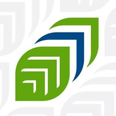 gcsamidland's profile picture. Georgian College in Midland offers full-time trade programs, academic upgrading, apprenticeship and dual credit classes