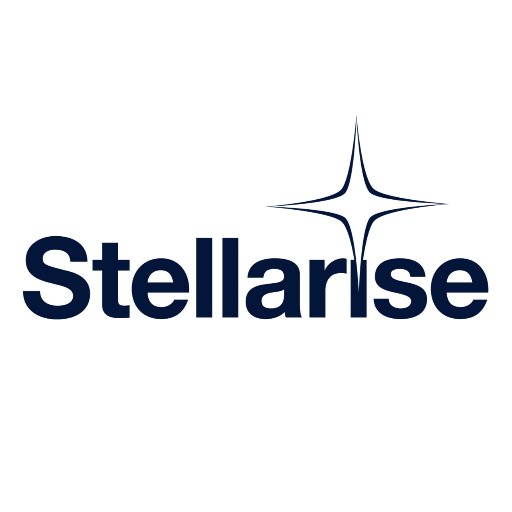 Stellarise Profile Picture