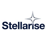 Stellarise(@Stellarise) 's Twitter Profile Photo