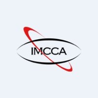 IMCCA CollaborationWeek.org(@UcWeek) 's Twitter Profile Photo