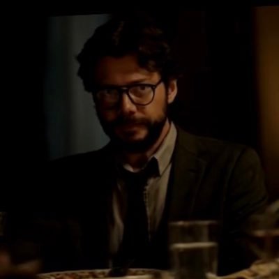 dq_haq1's profile picture. Football Football Science & Technology