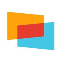 Comscore France (@comscorefr) 's Twitter Profile