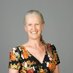 Kirsten Dierolf (@kirstendierolf) Twitter profile photo Kirsten Dierolf (@kirstendierolf) Twitter profile photo