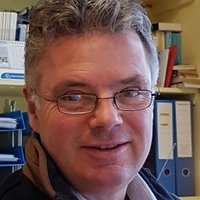James Miles-Hobbs (@jamesmileshobbs) 's Twitter Profile