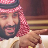 للظروف احكام.. (@hm70hm) 's Twitter Profile