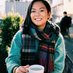Julia Wong (@juliaw0ng) Twitter profile photo Julia Wong (@juliaw0ng) Twitter profile photo