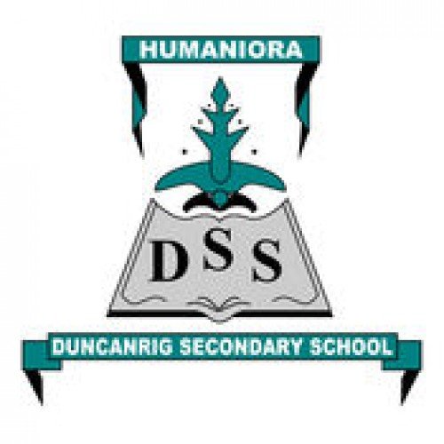 DuncanrigCSB Profile Picture