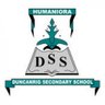 DuncanrigCSB's profile picture. Communication Support Base within Duncanrig Secondary school provides support and classes for young people with ASD & ASN.
