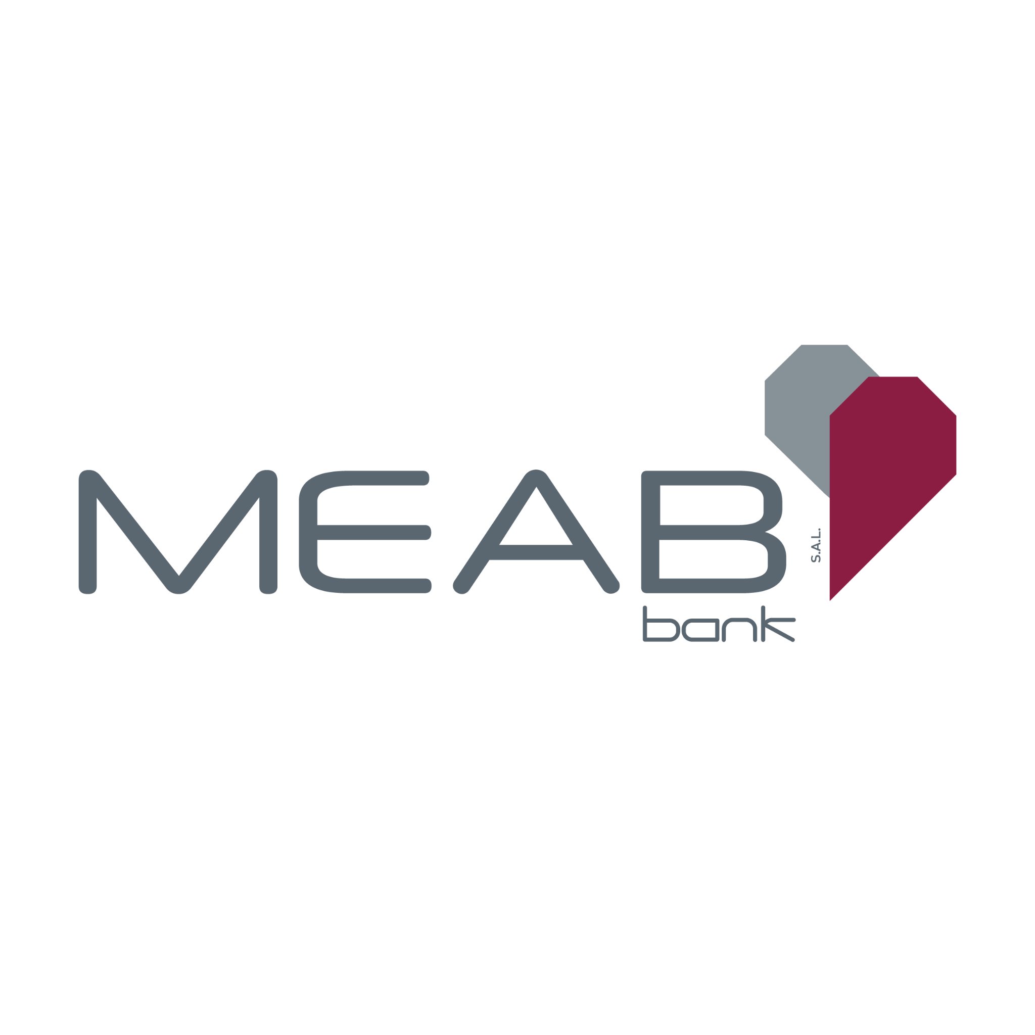 MEAB Bank
