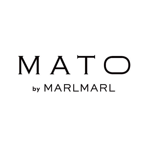 MATO by MARLMARL / ペアレンツグッズブランド