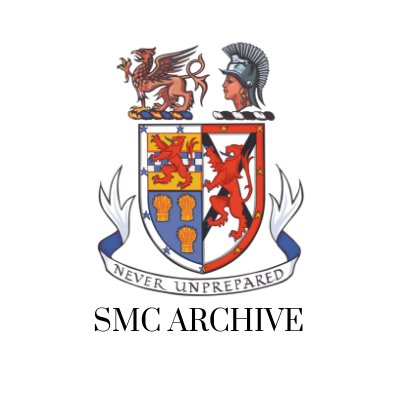 The official account for the Archives held at Stewart's Melville College. Formerly Daniel Stewart's College and Melville College. E: archivesmc@esms.org.uk