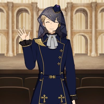 優華さんのプロフィール画像