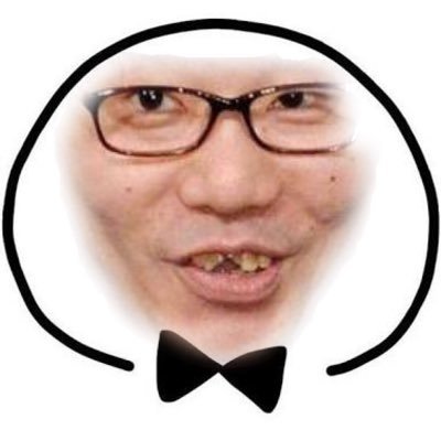 sougetu78 Profile Picture