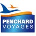 PENCHARD VOYAGES (@penchardvoyages) Twitter profile photo PENCHARD VOYAGES (@penchardvoyages) Twitter profile photo
