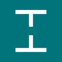 TopHat (@tophatio) 's Twitter Profile