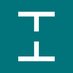 TopHat (@tophatio) Twitter profile photo TopHat (@tophatio) Twitter profile photo