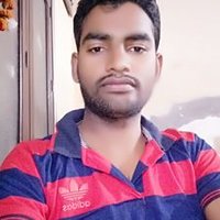Dinesh Kumar (@dineshk88024642) 's Twitter Profile