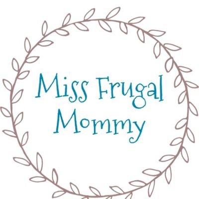 Atlanta blogger sharing my adventures in motherhood and discussing family, travel, recipes, crafts, natural lifestyle & more!
