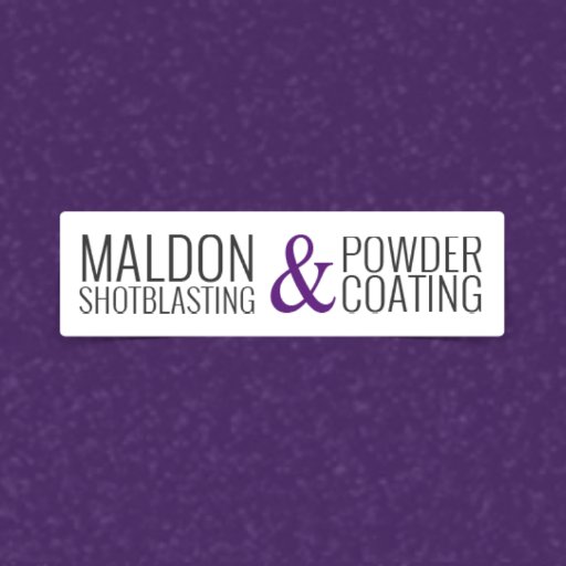 25 years of experience offering blast cleaning, powder & ceramic coatings, metallisation is just some of the services we have on offer.