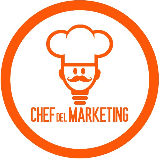 Chef77140653's profile picture. 