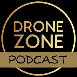 We are a dedicated channel on YouTube, an Aerial Photo/Video Feed on Instagram and a Prolific Community for all things Drone in the U.K.