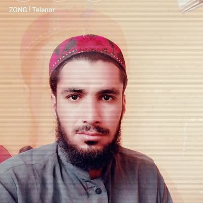Tecnalogest