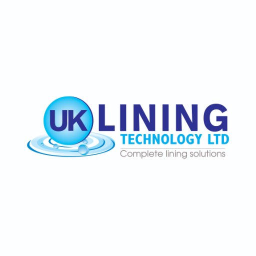 ukliningtech's profile picture. UK Lining are specialists in all Geomembrane Lining work. Attenuation Tanks, Lagoon & Pond Lining, Gas Barriers, GCL Landfill, Slurry lagoons, all related work.