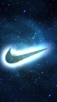 TalogaJ's profile picture. SPORTS⚽🏀🏈⚾ 24-7/365