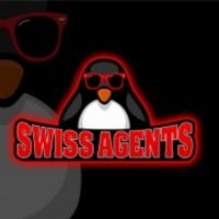 Swiss Agents (@agentsswiss) 's Twitter Profile